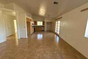1791 Fritz Ct, Rio Rico, AZ 85648 - Photo 2
