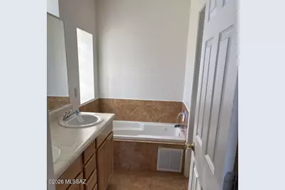 1791 Fritz Court, Rio Rico, AZ 85648 - Photo 6