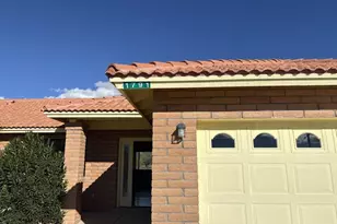 1791 Fritz Ct, Rio Rico, AZ 85648 - Photo 10