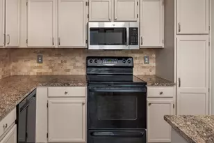 1510 E Ganymede Dr, Oro Valley, AZ 85737 - Photo 14