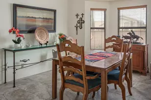 1510 E Ganymede Dr, Oro Valley, AZ 85737 - Photo 10