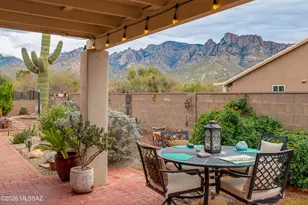 1510 E Ganymede Dr, Oro Valley, AZ 85737 - Photo 26