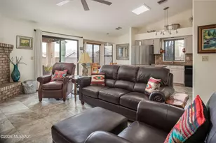 1510 E Ganymede Dr, Oro Valley, AZ 85737 - Photo 12