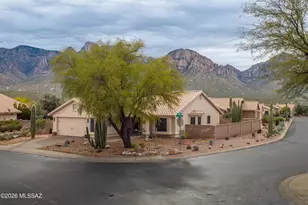 1510 E Ganymede Dr, Oro Valley, AZ 85737 - Photo 32