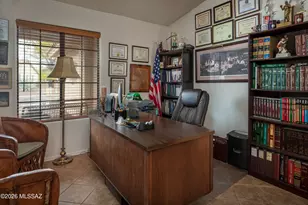 1510 E Ganymede Dr, Oro Valley, AZ 85737 - Photo 22