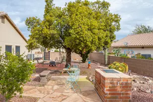 1510 E Ganymede Dr, Oro Valley, AZ 85737 - Photo 28