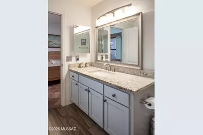 1510 E Ganymede Drive, Oro Valley, AZ 85737 - Photo 18