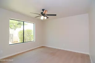 5100 N Placita Del Lazo, Tucson, AZ 85750 - Photo 20