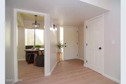 5100 N Placita Del Lazo, Tucson, AZ 85750 - Photo 4