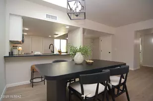 5100 N Placita Del Lazo, Tucson, AZ 85750 - Photo 10