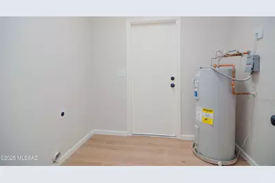 5100 N Placita Del Lazo, Tucson, AZ 85750 - Photo 18