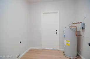 5100 N Placita Del Lazo, Tucson, AZ 85750 - Photo 18