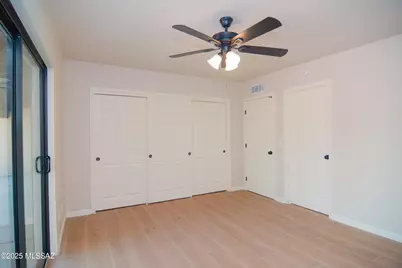 5100 N Placita Del Lazo, Tucson, AZ 85750 - Photo 24