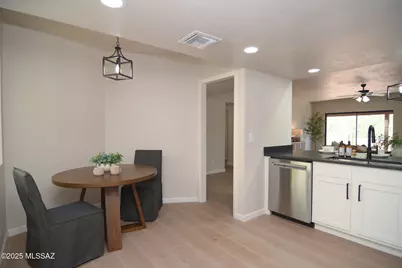 5100 N Placita Del Lazo, Tucson, AZ 85750 - Photo 16