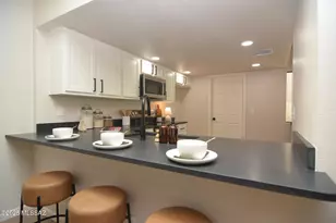 5100 N Placita Del Lazo, Tucson, AZ 85750 - Photo 12