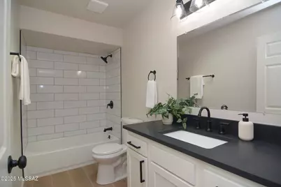 5100 N Placita Del Lazo, Tucson, AZ 85750 - Photo 22