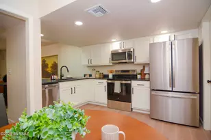 5100 N Placita Del Lazo, Tucson, AZ 85750 - Photo 14