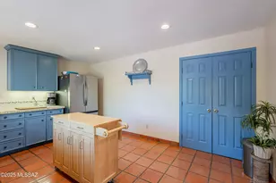 32 Circulo de Prado, Tubac, AZ 85646 - Photo 22