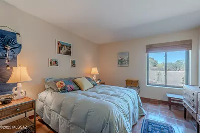 32 Circulo De Prado, Tubac, AZ 85646 - Photo 34