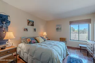 32 Circulo de Prado, Tubac, AZ 85646 - Photo 34