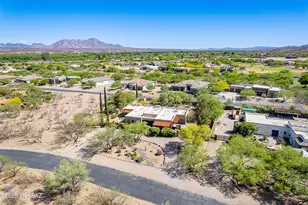 32 Circulo de Prado, Tubac, AZ 85646 - Photo 46