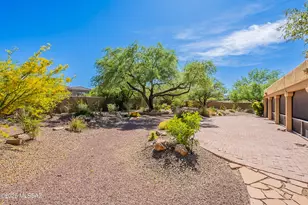 32 Circulo de Prado, Tubac, AZ 85646 - Photo 40