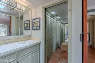 32 Circulo de Prado, Tubac, AZ 85646 - Photo 30