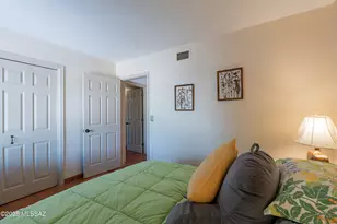 32 Circulo de Prado, Tubac, AZ 85646 - Photo 32