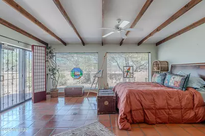 32 Circulo De Prado, Tubac, AZ 85646 - Photo 26