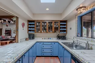 32 Circulo de Prado, Tubac, AZ 85646 - Photo 16