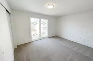 7802 E Kenyon Dr, Tucson, AZ 85710 - Photo 12