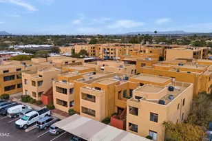 1810 E Blacklidge Dr, Tucson, AZ 85719 - Photo 18