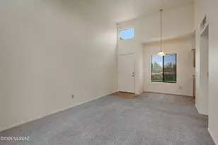 1810 E Blacklidge Dr, Tucson, AZ 85719 - Photo 12