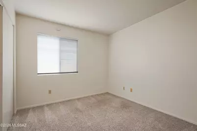 1810 E Blacklidge Drive #726, Tucson, AZ 85719 - Photo 16