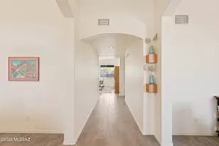 2181 N Camino Agrios, Tucson, AZ 85715 - Photo 6