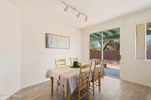 2181 N Camino Agrios, Tucson, AZ 85715 - Photo 12