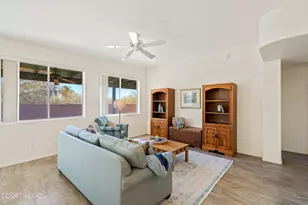 2181 N Camino Agrios, Tucson, AZ 85715 - Photo 10