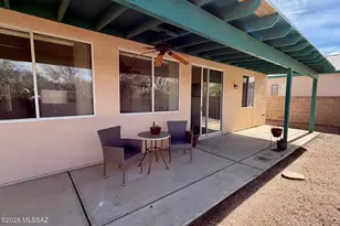 2181 N Camino Agrios, Tucson, AZ 85715 - Photo 26