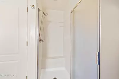 2181 N Camino Agrios, Tucson, AZ 85715 - Photo 20