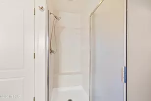 2181 N Camino Agrios, Tucson, AZ 85715 - Photo 20