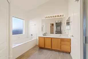 2181 N Camino Agrios, Tucson, AZ 85715 - Photo 18