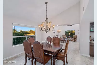 2742 S Via Del Bac, Green Valley, AZ 85622 - Photo 14