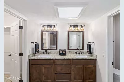 2742 S Via Del Bac, Green Valley, AZ 85622 - Photo 30