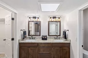 2742 S Via Del Bac, Green Valley, AZ 85622 - Photo 30