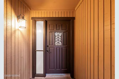 2742 S Via Del Bac, Green Valley, AZ 85622 - Photo 50