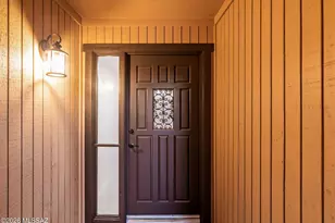 2742 S Via Del Bac, Green Valley, AZ 85622 - Photo 50