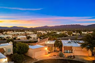 2742 S Via Del Bac, Green Valley, AZ 85622 - Photo 2