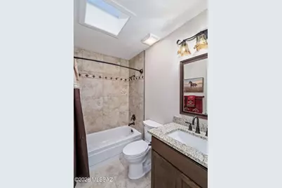 2742 S Via Del Bac, Green Valley, AZ 85622 - Photo 34