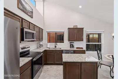 2742 S Via Del Bac, Green Valley, AZ 85622 - Photo 20