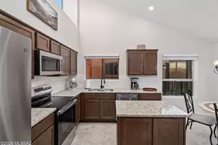 2742 S Via Del Bac, Green Valley, AZ 85622 - Photo 20